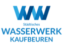 Städtisches Wasserwerk Kaufbeuren