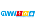 Gemeindewerke Wadgassen GmbH