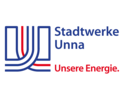 Stadtwerke Unna GmbH