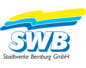 Stadtwerke Bernburg GmbH