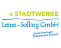 Stadtwerke Leine-Solling GmbH
