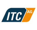 Logo ITC AG