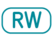 Rechnungswesen Rechnungswesen