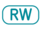 Rechnungswesen