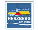 Städtische Betriebe Herzberg am Harz