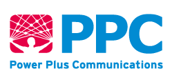 PPC Logo