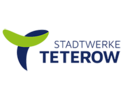 Stadtwerke Teterow GmbH