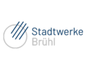 Stadtwerke Brühl GmbH