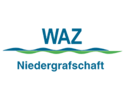 Wasser- und Abwasser-Zweckverband Niedergrafschaft