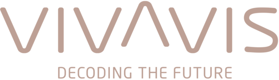 Logo Vivavis