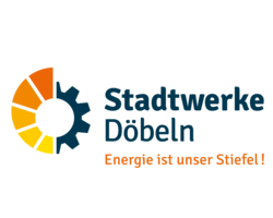 Stadtwerke Döbeln GmbH