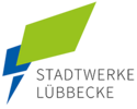 Stadtwerke Lübbecke GmbH