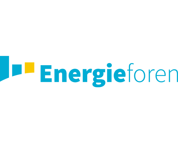 Energieforen Leipzig GmbH