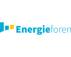 Logo Energieforen Leipzig GmbH