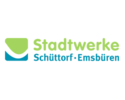 Stadtwerke Schüttorf · Emsbüren GmbH 