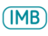 Intelligenter Messbetrieb Intelligenter Messbetrieb