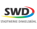 Stadtwerke Dinkelsbühl