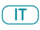 Informationstechnik