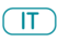 Informationstechnik Informationstechnik