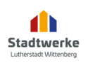 Stadtwerke Lutherstadt Wittenberg GmbH