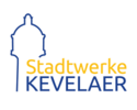 Stadtwerke Kevelaer 