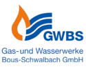 Gas- und Wasserwerke Bous-Schwalbach GmbH