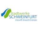 Stadtwerke Schweinfurt GmbH