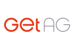 Logo GET AG
