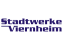 Stadtwerke Viernheim GmbH