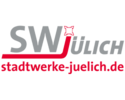 Stadtwerke Jülich GmbH