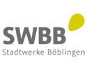 Stadtwerke Böblingen GmbH & Co. KG