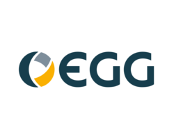 Energieversorgung Gera GmbH