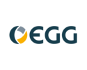 Energieversorgung Gera GmbH