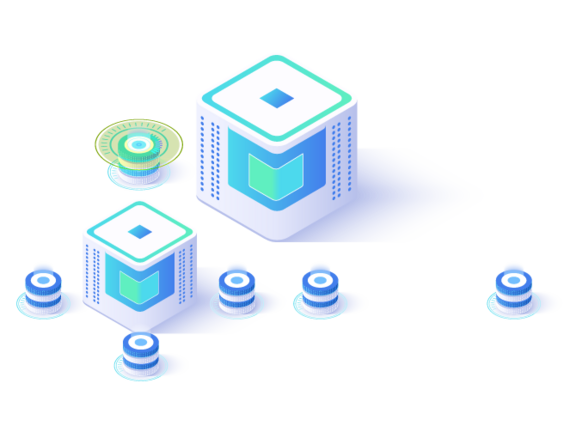 Data-Server