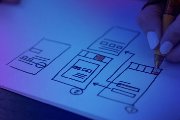 iMSys Umparametrierung auf TAF 7