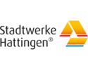 Stadtwerke Hattingen GmbH