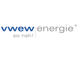 Vereinigte Wertach-Elektrizitätswerke GmbH