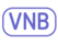 Verteilnetzbetreiber