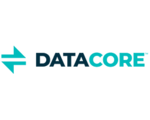 Logo DataCore