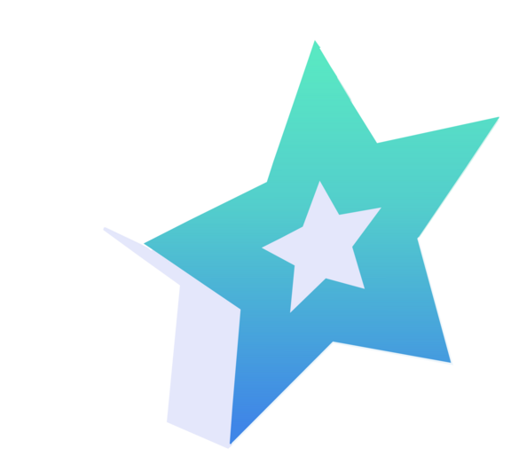 Stern