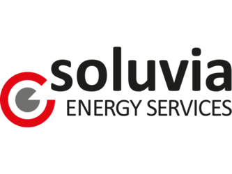 Soluvia Energy Services GmbH