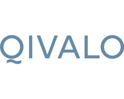 Logo Qivalo GmbH