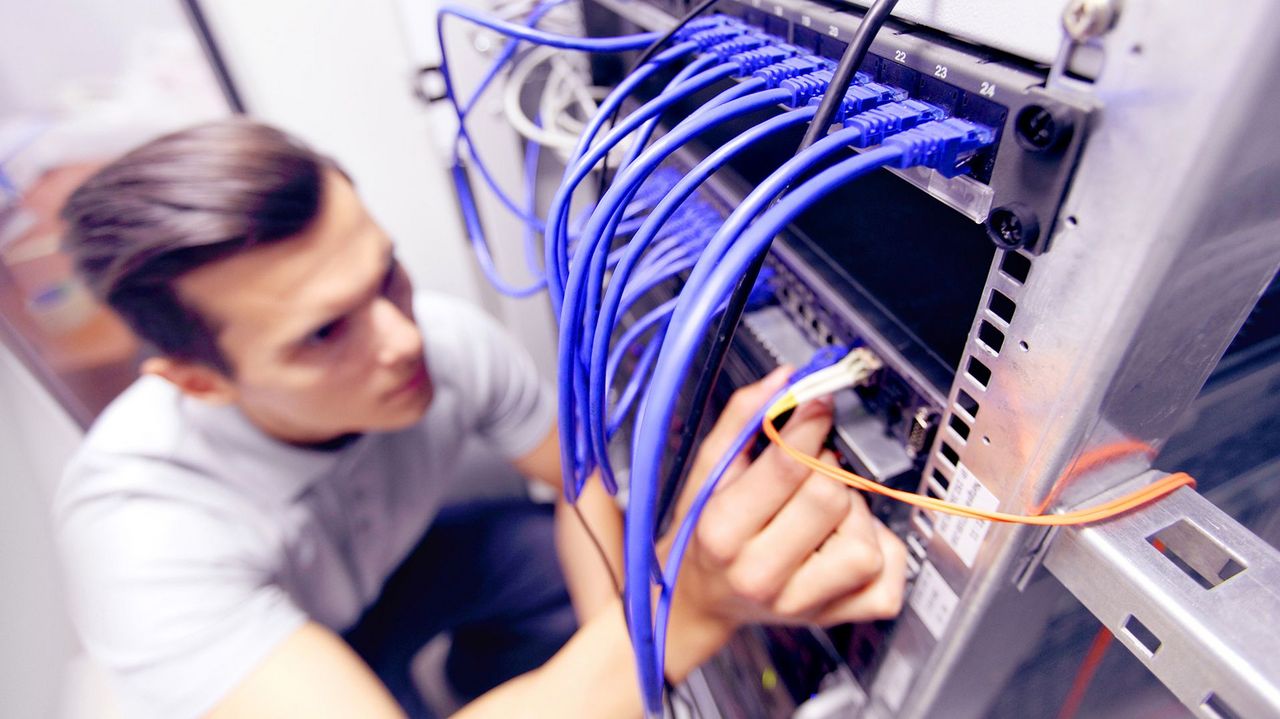 IT-Services