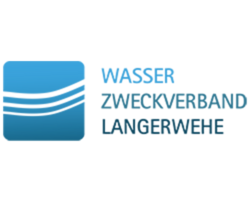 Wasserleitungszweckverband Langerwehe