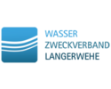 Wasserleitungszweckverband Langerwehe