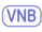 Verteilnetzbetreiber