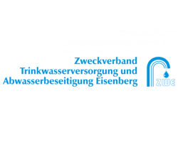 Zweckverband Trinkwasserversorgung und Abwasserbeseitigung Eisenberg (ZWE)