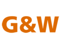 Logo G&W Software AG