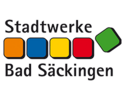 Stadtwerke Bad Säckingen GmbH