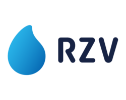 Regionaler Zweckverband Wasserversorgung Bereich Lugau-Glauchau